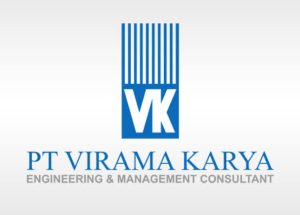 Lowongan Kerja BUMN PT Virama Karya Serang Banten, Cek Selengkapnya!!