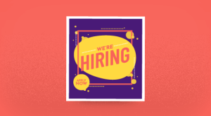 Lowongan Kerja Cashier/Waitress dan Kitchen Staff Well Burn Subang