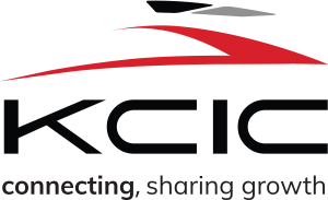Ada 6 Posisi Lowongan Kerja PT Kereta Cepat Indonesia China (KCIC) Deadline Besok 05 September 2023