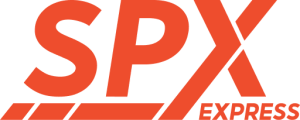 Lowongan Kerja SPX Express Penempatan Jawa Barat