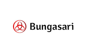 Lowongan Kerja Bagian Admin PT Bungasari Flour Mills