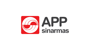 APP Sinarmas Buka Lowongan Kerja Terbaru April 2025, Ada Beberapa Posisi! Cek Persyaratannya disini
