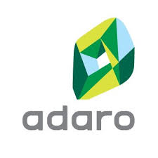 Ada 3 Posisi! Lowongan Kerja Terbaru di PT Adaro Minerals, Cek Persyaratannya