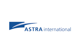 Astra International Buka Lowongan Kerja Terbaru di Berbagai Posisi Strategis, Cek Persyaratannya