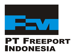 Lowongan Kerja BUMN Terbaru di PT Freeport Indonesia! Terbuka bagi Tamatan SMA SMK sampai S1