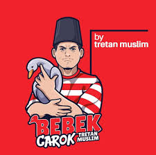 Lowongan Kerja Terbaru di Bebek Carok Tretan Untuk Penempatan Bekasi, Cek Persyaratannya