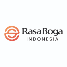 Lowongan Kerja Terbaru di CV Rasa Boga Indonesia Untuk Penempatan Subang