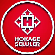 Lowongan Kerja Terbaru di Hokage Store Untuk Penempatan Cikampek, Cek Persyarataannya