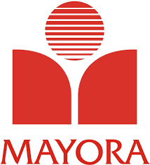 Lowongan Kerja Terbaru di Mayora Group Untuk Penempatan Purwakarta, Minimal Lulusan SMA SMK