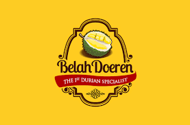 Lowongan Kerja Terbaru di PT Belah Doeren Internasional Untuk Penempatan Karawang