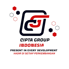 Lowongan Kerja Terbaru di PT Cipta Group untuk Lulusan SMA sampai Sarjana, Cek Persyaratannya
