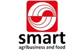 Lowongan Kerja Terbaru di PT SMART Tbk Ada 3 Posisi Untuk Lulusan SMA SMK sampai Sarjana!