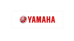 Lowongan Kerja Terbaru di PT Yamaha Indonesia Motor, Ada Berbagai Posisi Strategis!
