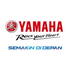 Lowongan Kerja Terbaru di PT Yamaha Motor untuk Lulusan SMA SMK, Cek Formasi dan Syaratnya