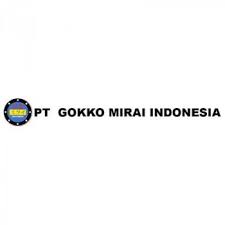 Lowongan Kerja Terbaru di PT. Gokko Mirai Indonesia Untuk Penempatan Karawang, Minimal SMA SMK