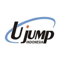 Lowongan Kerja Terbaru di PT. Uwu Jump Indonesia Penempatan Subang, Cek Persyaratannya
