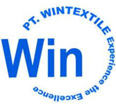 Lowongan Kerja Terbaru di PT. Win Textile Purwakarta, Minimal Lulusan SMA Sederajat