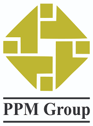 Lowongan Kerja Terbaru di PPM Group Untuk Penempatan Karawang, Cek Persyaratannya
