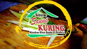 Lowongan Kerja Terbaru di Restoran Saung Kuring Karawang, Minimal Lulusan SMA SMK