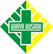 Lowongan Kerja Terbaru di Rumah Sakit Karya Husada Karawang, Cek Persyaratannya disini