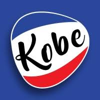 Lowongan Kerja Untuk Minmal Tamatan SMA di PT Kobe Boga Utama! dibuka Loker Admin Gudang