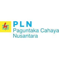 PLN Group Buka Lowongan Kerja Terbaru Untuk Tamatan SMA SMK hingga S1!