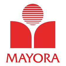 PT Mayora Indah Buka Lowongan Kerja Terbaru April 2025, Cek Posisi dan Persyaratannya disini