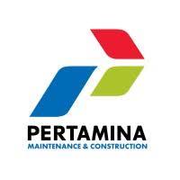 PT Pertamina Maintenance & Construction Buka Lowongan Kerja Terbaru! Ada 10 Posisi Strategis