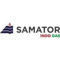 PT Samator Indo Gas Tbk Buka Lowongan Kerja, Ada 6 Posisi Untuk Tamatan SMK SMA, D3 dan S1