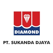 PT Sukanda Djaya Buka Lowongan Kerja Terbaru, Cek Formasi dan Persyaratannya disini