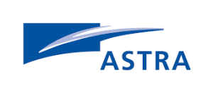 PT. Astra Group Buka Lowongan Kerja untuk 3 Posisi, Cek Persyaratannya disini