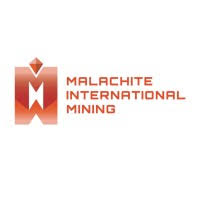 Lowongan Kerja PT Malachite International Mining, Ada 4 Posisi Tersedia! Cek Persyaratannya disini