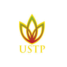 Lowongan Kerja Terbaru di PT Union Sampoerna Triputra Persada 2025, Cek Posisi dan Syaratnya