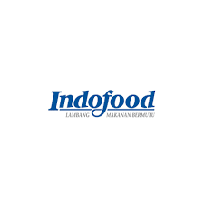 PT Indofood Sukses Makmur Buka Lowongan Kerja Terbaru : Cek Persyaratannya disini