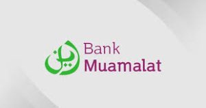 Bank Muamalat Buka Lowongan Kerja untuk Lulusan SMA hingga S1 di Berbagai Wilayah