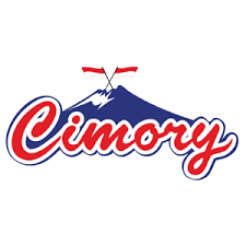 Cimory Group Buka Lowongan Kerja di Area Subang, Cek Selengkapnya disini!