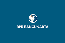 Lowongan Kerja Menarik di PT BPR Bangunarta Subang, Minimal Lulusan SMA SMK