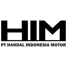 Lowongan Kerja PT Handal Indonesia Motor Penempatan Purwakarta, Lulusan SMA SMK bisa Daftar