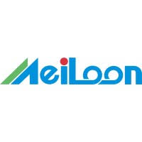 Lowongan Kerja PT. Meiloon Technology Indonesia Penempatan Subang, Cek Persyaratannya!