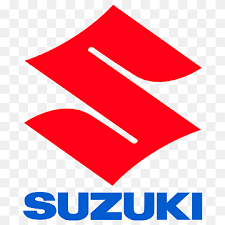 Lowongan Kerja Terbaru di Lima Motor Suzuki, Penempatan Subang: Minimal Lulusan SMA SMK
