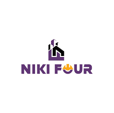 Lowongan Kerja Terbaru di Niki Four Karawang, Deadline 30 Juni 2025