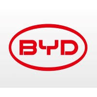 Lowongan Kerja Terbaru di PT BYD Auto Indonesia Penempatan Subang, Cek Selengkapnya disini!