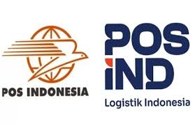Lowongan Kerja Terbaru di PT Pos Indonesia (Persero) Penempatan Purwakarta