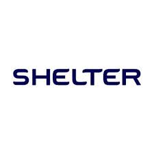 Lowongan Kerja Terbaru di PT Shelter Indonesia Untuk Penempatan Subang