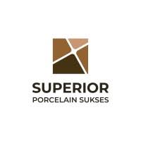 Lowongan Kerja Terbaru di PT Superior Porcelain Sukses Subang, Cek Selengkapnya disini