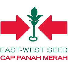 Lowongan Kerja Terbaru di PT. East West Seed Indonesia Untuk Penempatan Purwakarta
