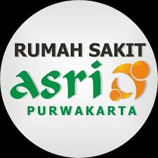Lowongan Kerja Terbaru di Rumah Sakit Umum Asri Purwakarta, Cek Persyaratannya disini