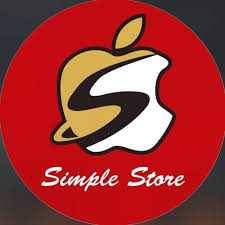 Lowongan Kerja Terbaru di Simple Store Bekasi, Cek Posisi dan Persyaratannya disini
