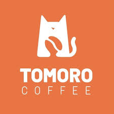 Lowongan Kerja Terbaru di Tomoro Coffee Subang, Minimal Lulusan SMA SMK Sederajat