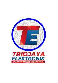 Lowongan Kerja Tridjaya Elektronik Pagaden Subang, Minimal Lulusan SMA SMK